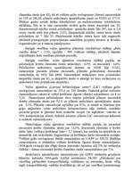 Diplomdarbs 'Valsts budžeta finansēto veselības aprūpes pakalpojumu attīstības analīze', 57.