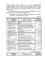 Diplomdarbs 'Valsts budžeta finansēto veselības aprūpes pakalpojumu attīstības analīze', 63.