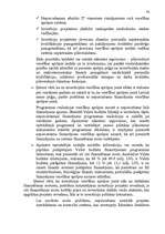 Diplomdarbs 'Valsts budžeta finansēto veselības aprūpes pakalpojumu attīstības analīze', 74.