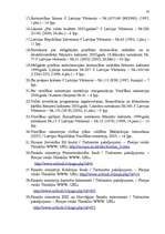 Diplomdarbs 'Valsts budžeta finansēto veselības aprūpes pakalpojumu attīstības analīze', 77.