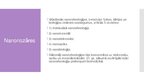 Prezentācija 'Nanotehnoloģijas', 3.