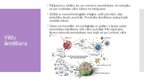 Prezentācija 'Nanotehnoloģijas', 7.