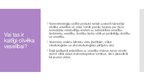 Prezentācija 'Nanotehnoloģijas', 8.