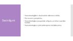 Prezentācija 'Nanotehnoloģijas', 12.