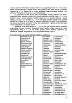 Konspekts 'Iekšējās sekrēcijas dziedzeri un to hormoni', 13.