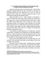 Eseja 'Anglijas skola', 2.