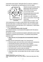 Konspekts 'Pozitīvā un normatīvā ekonomika, nominālais un reālais IKP', 3.