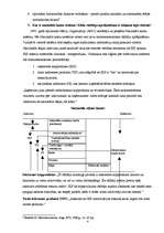 Konspekts 'Pozitīvā un normatīvā ekonomika, nominālais un reālais IKP', 4.