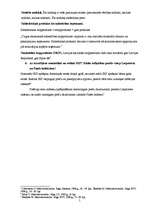 Konspekts 'Pozitīvā un normatīvā ekonomika, nominālais un reālais IKP', 5.