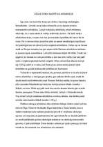 Referāts 'Rīgas Doma baznīcas ansamblis', 1.