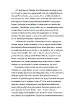 Referāts 'Rīgas Doma baznīcas ansamblis', 2.