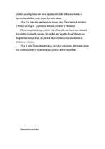 Referāts 'Rīgas Doma baznīcas ansamblis', 4.