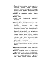 Konspekts 'Histoloģija, pastāvīgais darbs, LU.1.Med.koledža', 3.