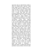 Konspekts 'Histoloģija, pastāvīgais darbs, LU.1.Med.koledža', 4.