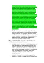 Konspekts 'Histoloģija, pastāvīgais darbs, LU.1.Med.koledža', 6.