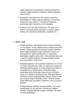 Konspekts 'Histoloģija, pastāvīgais darbs, LU.1.Med.koledža', 7.