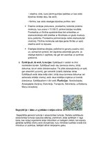 Konspekts 'Histoloģija, pastāvīgais darbs, LU.1.Med.koledža', 8.