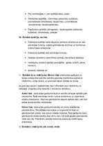 Konspekts 'Histoloģija, pastāvīgais darbs, LU.1.Med.koledža', 10.