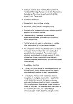 Konspekts 'Histoloģija, pastāvīgais darbs, LU.1.Med.koledža', 12.