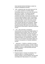 Konspekts 'Histoloģija, pastāvīgais darbs, LU.1.Med.koledža', 13.