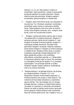 Konspekts 'Histoloģija, pastāvīgais darbs, LU.1.Med.koledža', 14.