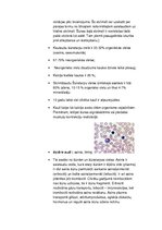 Konspekts 'Histoloģija, pastāvīgais darbs, LU.1.Med.koledža', 17.