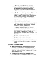 Konspekts 'Histoloģija, pastāvīgais darbs, LU.1.Med.koledža', 19.