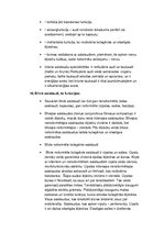 Konspekts 'Histoloģija, pastāvīgais darbs, LU.1.Med.koledža', 23.