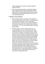 Konspekts 'Histoloģija, pastāvīgais darbs, LU.1.Med.koledža', 24.