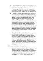 Konspekts 'Histoloģija, pastāvīgais darbs, LU.1.Med.koledža', 29.