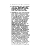 Konspekts 'Histoloģija, pastāvīgais darbs, LU.1.Med.koledža', 32.