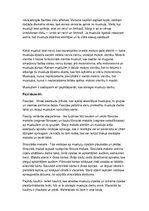 Konspekts 'Histoloģija, pastāvīgais darbs, LU.1.Med.koledža', 35.