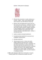 Konspekts 'Histoloģija, pastāvīgais darbs, LU.1.Med.koledža', 37.