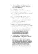 Konspekts 'Histoloģija, pastāvīgais darbs, LU.1.Med.koledža', 39.