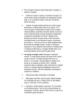 Konspekts 'Histoloģija, pastāvīgais darbs, LU.1.Med.koledža', 41.