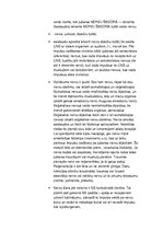 Konspekts 'Histoloģija, pastāvīgais darbs, LU.1.Med.koledža', 43.