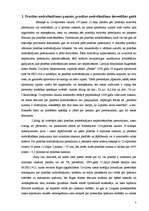 Referāts 'Prasības nodrošināšana civilprocesā', 3.