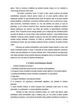 Referāts 'Prasības nodrošināšana civilprocesā', 4.