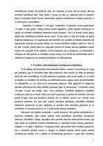 Referāts 'Prasības nodrošināšana civilprocesā', 6.