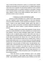 Referāts 'Prasības nodrošināšana civilprocesā', 7.