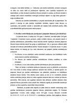 Referāts 'Prasības nodrošināšana civilprocesā', 8.