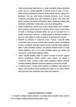 Referāts 'Prasības nodrošināšana civilprocesā', 10.