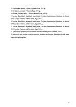 Referāts 'Prasības nodrošināšana civilprocesā', 11.