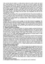 Konspekts 'Lietu tiesības. Eksāmena atbildes', 3.