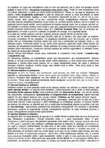 Konspekts 'Lietu tiesības. Eksāmena atbildes', 4.