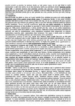 Konspekts 'Lietu tiesības. Eksāmena atbildes', 6.