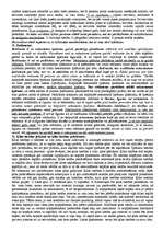 Konspekts 'Lietu tiesības. Eksāmena atbildes', 9.