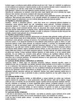 Konspekts 'Lietu tiesības. Eksāmena atbildes', 12.