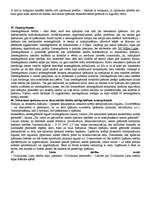 Konspekts 'Lietu tiesības. Eksāmena atbildes', 13.