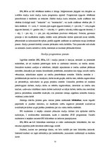 Referāts 'Daugavpils Universitātes profesionālo studiju programmas "Tiesību zinātne" analī', 10.